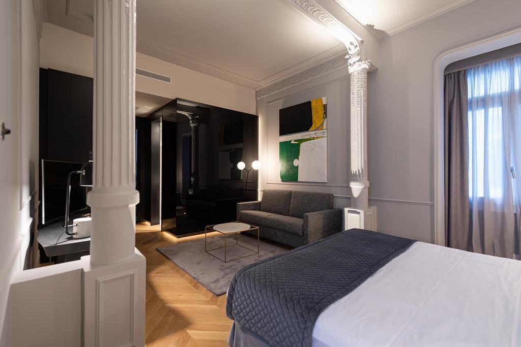 Boutique Cordial Malteses (adults Only) 4* Las Palmas de Gran Canaria