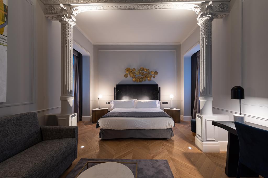 Hotel Boutique Cordial Malteses (adults Only)