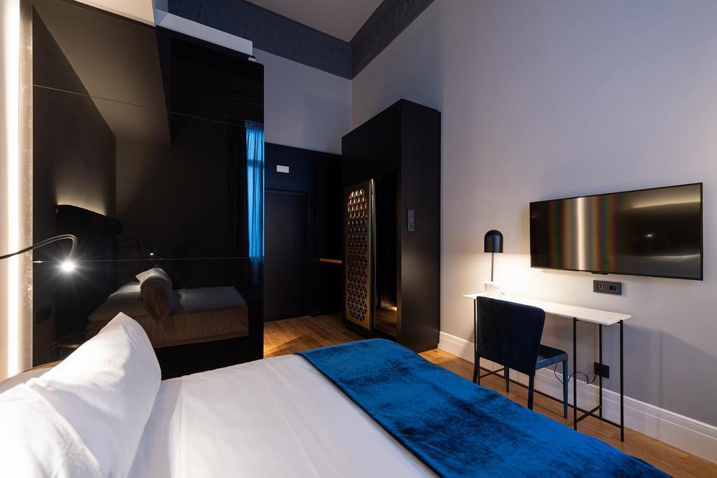 Boutique Cordial Malteses (adults Only) 4*