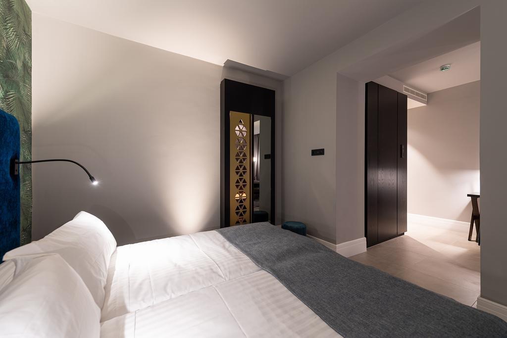 Hotel Boutique Cordial Malteses (adults Only) Las Palmas de Gran Canaria
