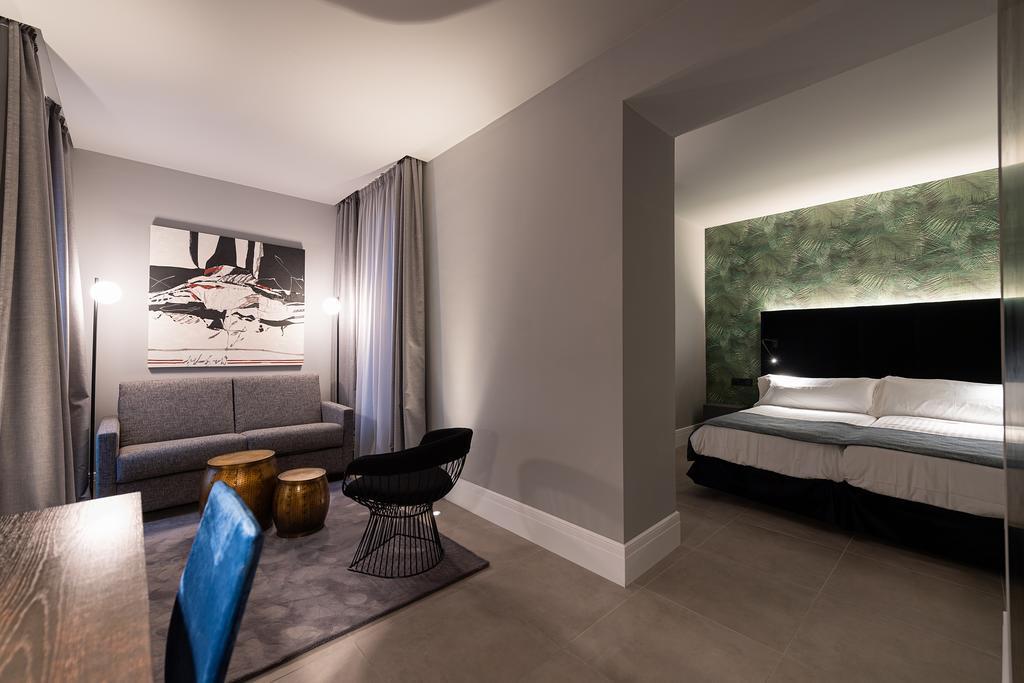 Boutique Cordial Malteses (adults Only) 4* Las Palmas de Gran Canaria
