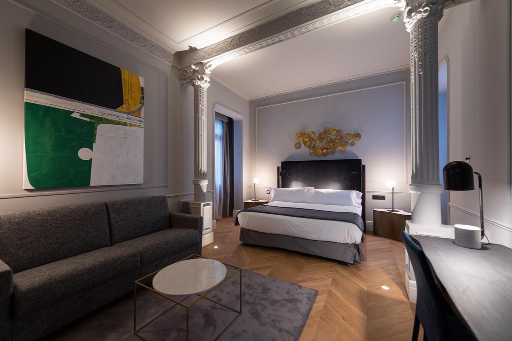 Hotel Boutique Cordial Malteses (adults Only)