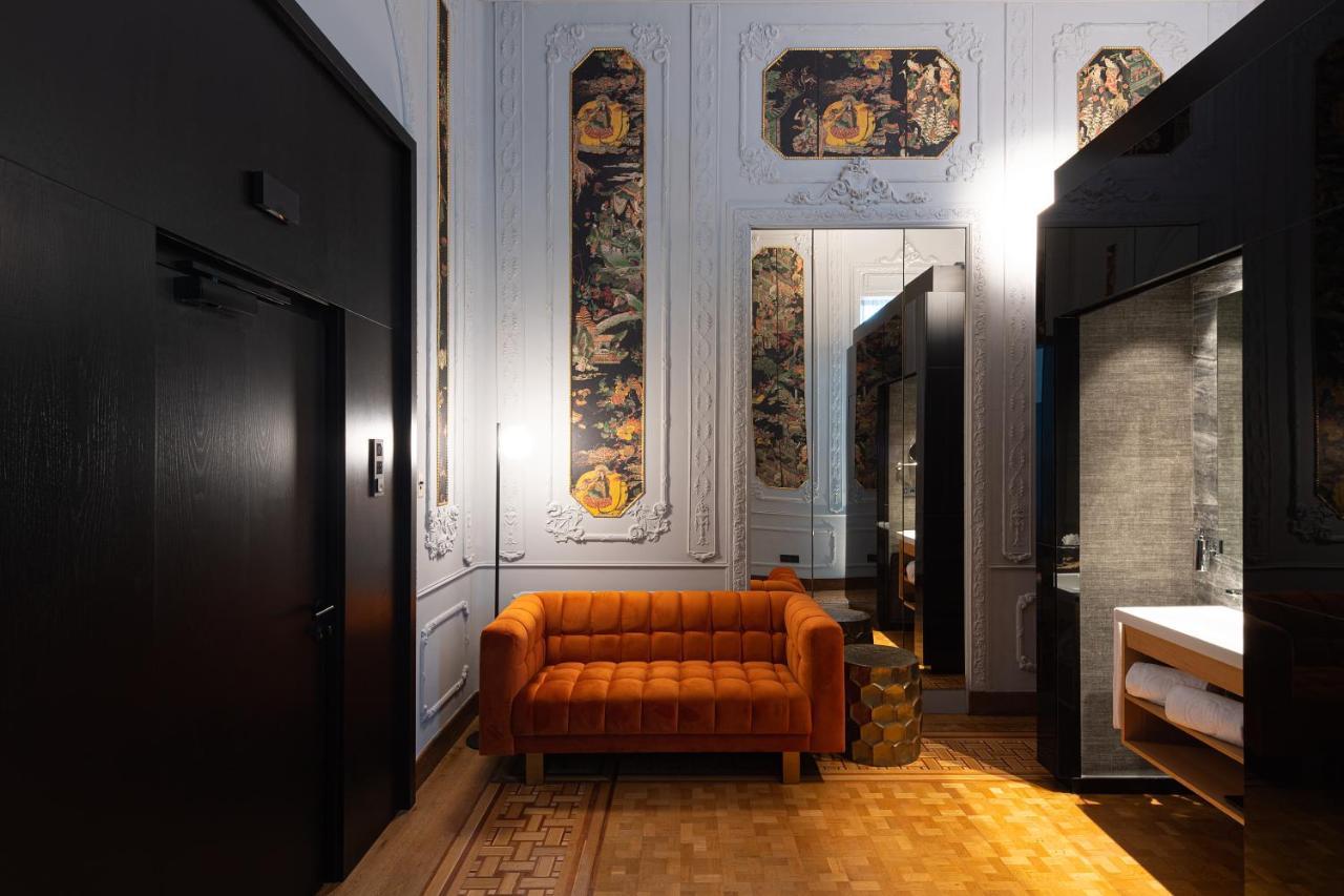 Boutique Cordial Malteses (adults Only) 4* Las Palmas de Gran Canaria