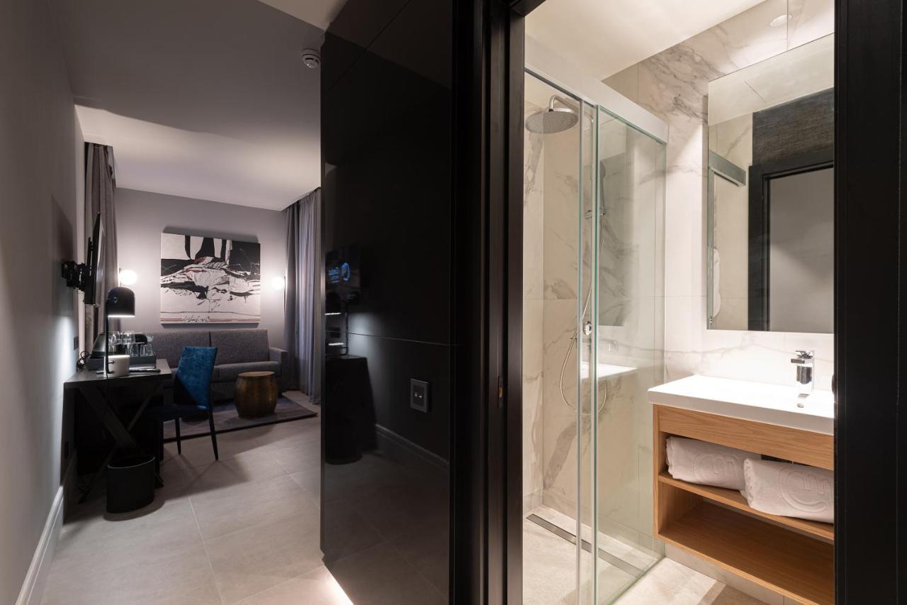 Hotel Boutique Cordial Malteses (adults Only) 4*