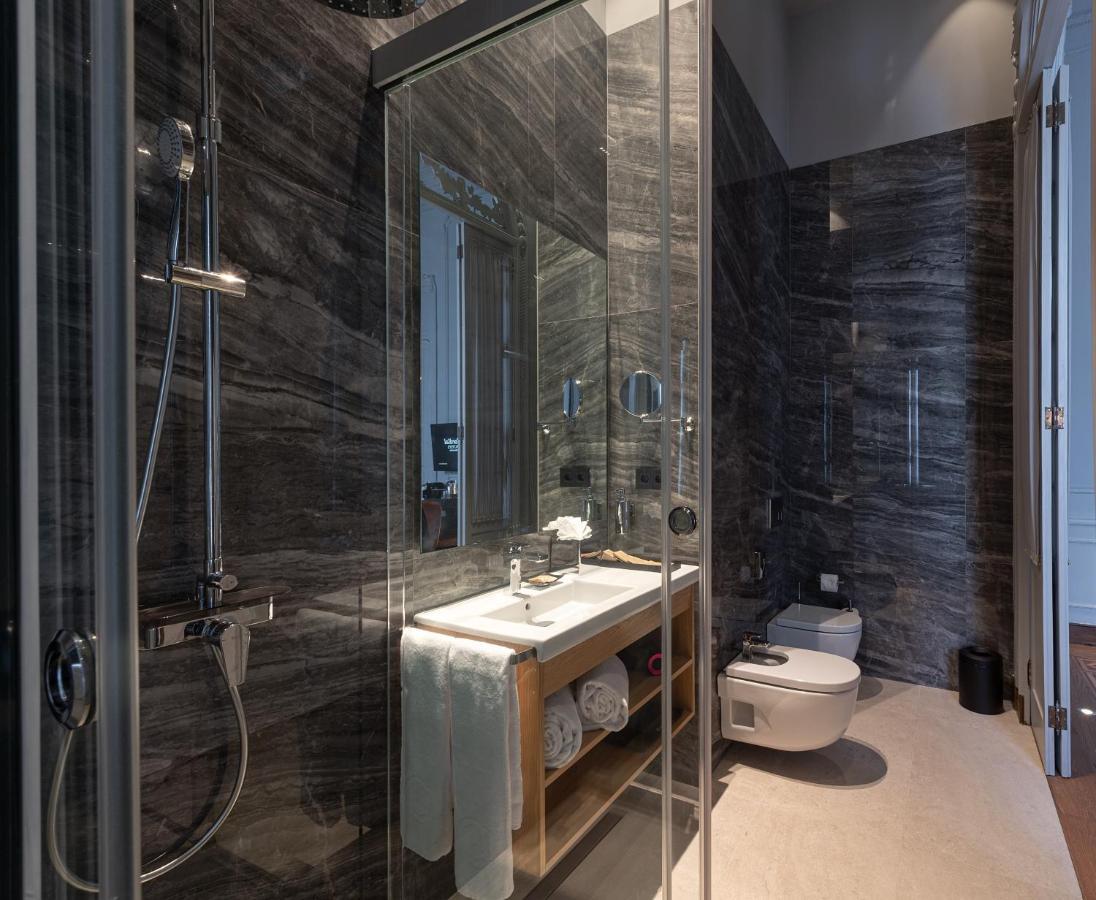 Hotel Boutique Cordial Malteses (adults Only) Las Palmas de Gran Canaria
